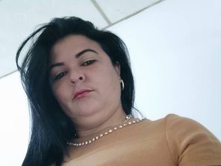 Еротичний відеочат Merlis0x