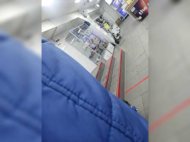 Скріншоти передачі MerlyMargin