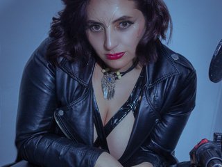 Еротичний відеочат Merlyna11