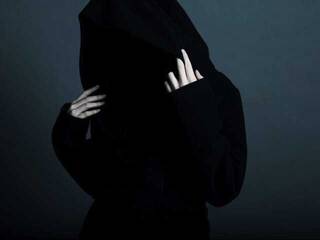 Еротичний відеочат MermaidBoobs