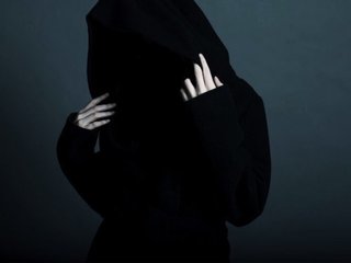 Еротичний відеочат MermaidBoobs