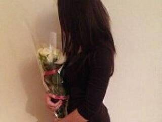 Еротичний відеочат merry11