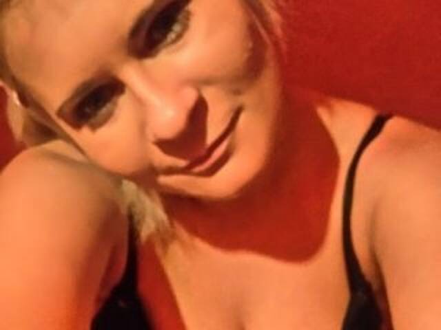 Фото профілю Merry30