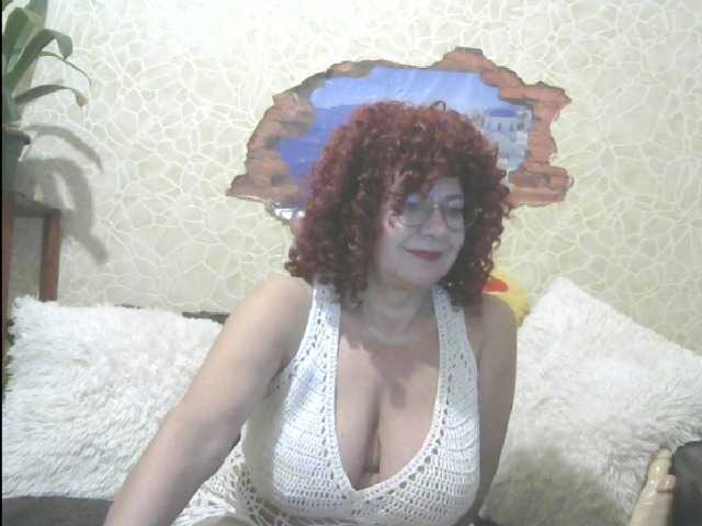 Фотографії MerryBerry7 ass 20 boobs 30 pussy 80 all naked 120 open cam 10