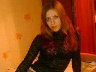 Еротичний відеочат merryx