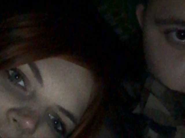 Скріншоти передачі Mersens