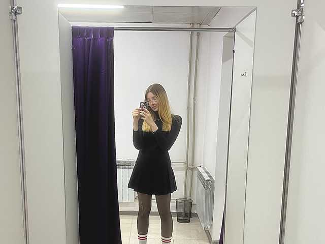 Фото профілю Tetka-Dasha