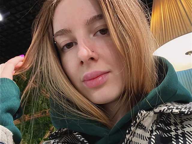 Фото профілю Tetka-Dasha