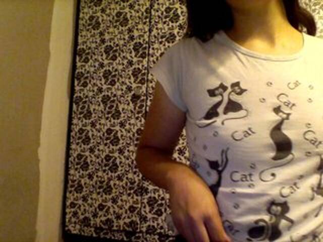 Скріншоти передачі Meru1996