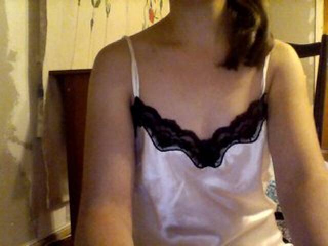 Скріншоти передачі Meru1996