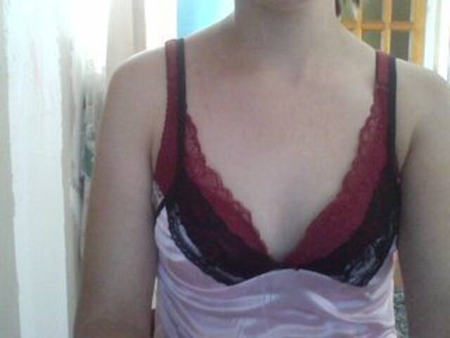 Скріншоти передачі Meru1996