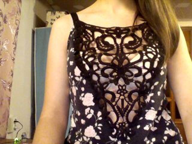 Скріншоти передачі Meru1996