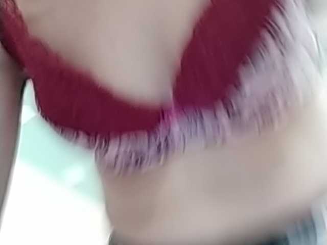 Скріншоти передачі Meru1996