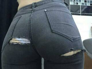 Еротичний відеочат Mery-i68