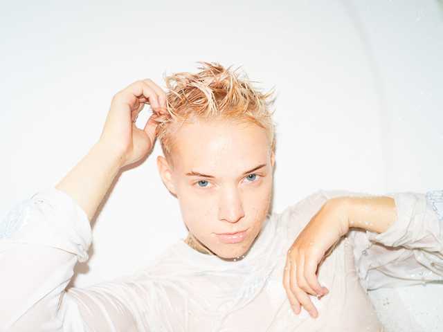 Фото профілю tezes