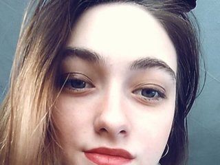 Еротичний відеочат Yulia409
