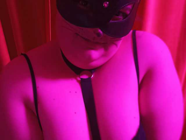 Фото профілю Merymilk668