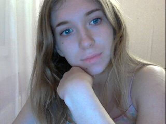 Скріншоти передачі meryylin