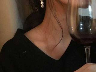 Еротичний відеочат Mes-Fantaisies