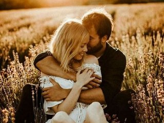 Еротичний відеочат Mesopotamia