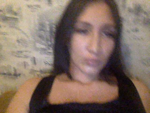 Скріншоти передачі Messalinna1