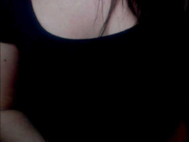 Скріншоти передачі messybitch