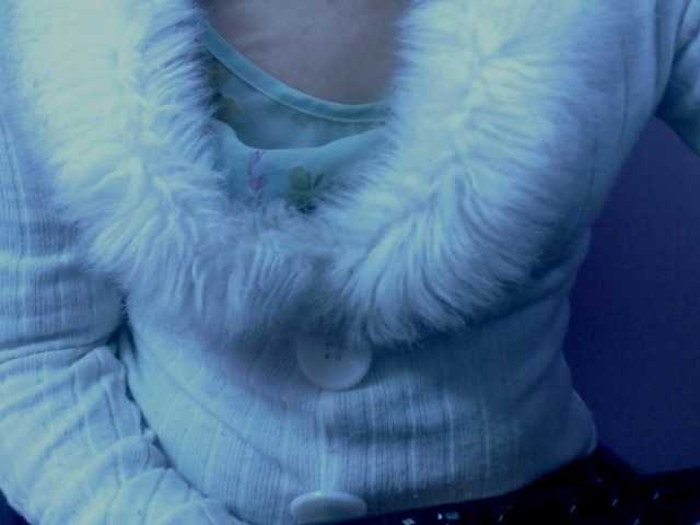 Скріншоти передачі messybitch