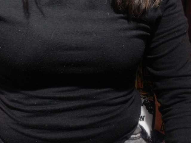 Скріншоти передачі messybitch