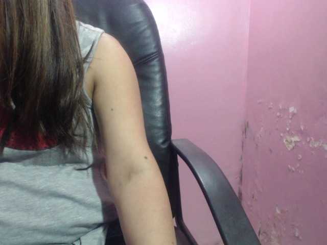 Скріншоти передачі messybitch