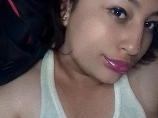 Еротичний відеочат METAMOMSEXX