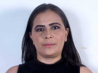 Еротичний відеочат MeyAngels