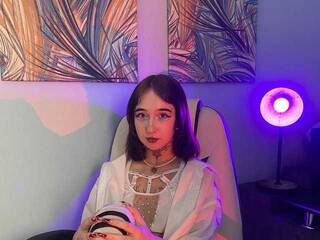 Еротичний відеочат MeyShan