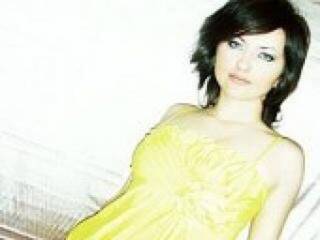 Еротичний відеочат mi1ana