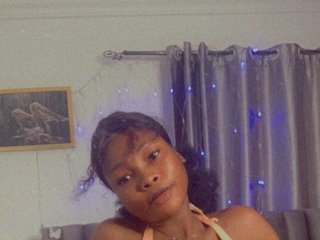 Еротичний відеочат mia-boobs