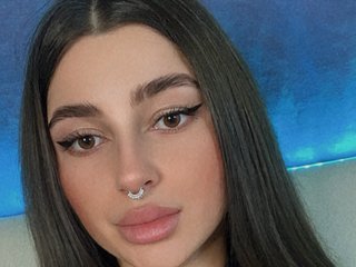 Еротичний відеочат Mia-Callme