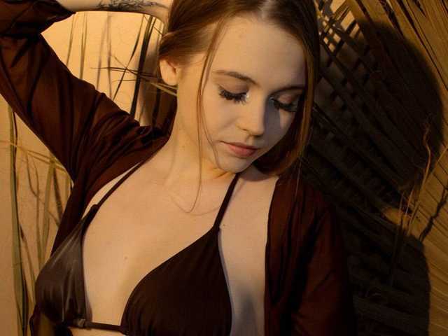 Фото профілю Mia-Dixons