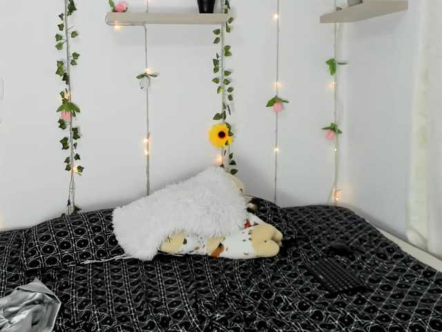 Скріншоти передачі Mia-Fox