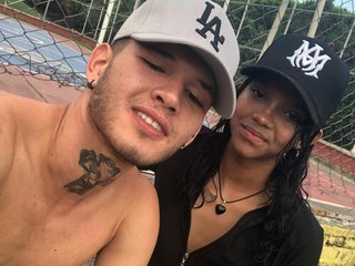 Еротичний відеочат Mia-Juanxxx