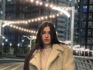 Еротичний відеочат mia-khalif