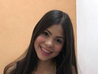 Еротичний відеочат mia-lohan