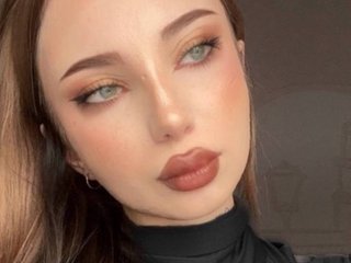 Еротичний відеочат Mia-Luv