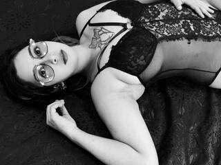 Еротичний відеочат Mia-Malkovax