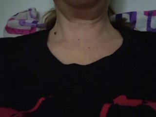 Еротичний відеочат mia-malory