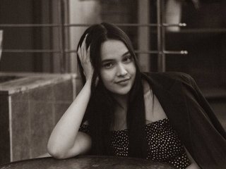 Еротичний відеочат _Sweetie_