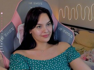 Еротичний відеочат _Sweetie_