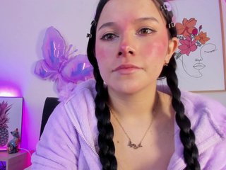 Еротичний відеочат MIA-MORALEZ