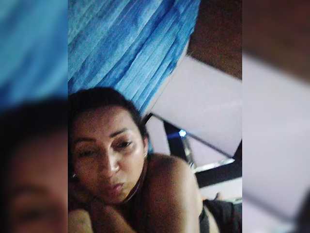 Скріншоти передачі Mia-Pink