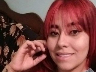 Еротичний відеочат mia-spears