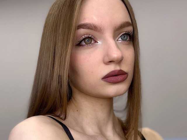 Фото профілю Mia-Stap
