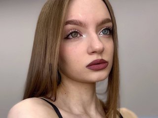 Еротичний відеочат Mia-Stap